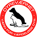 Dyreværnet logo